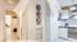 Venta apartamento de lujo 60m barcelona 1 habitaciones 19 - VALORDS Barcelona - Immobilier de luxe, appartements et maisons de prestige à Barcelona