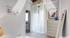 Venta apartamento de lujo 60m barcelona 1 habitaciones 22 - VALORDS Barcelona - Immobilier de luxe, appartements et maisons de prestige à Barcelona