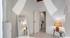 Venta apartamento de lujo 60m barcelona 1 habitaciones 23 - VALORDS Barcelona - Immobilier de luxe, appartements et maisons de prestige à Barcelona