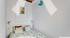 Venta apartamento de lujo 60m barcelona 1 habitaciones 25 - VALORDS Barcelona - Immobilier de luxe, appartements et maisons de prestige à Barcelona