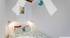 Venta apartamento de lujo 60m barcelona 1 habitaciones 26 - VALORDS Barcelona - Immobilier de luxe, appartements et maisons de prestige à Barcelona