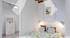 Venta apartamento de lujo 60m barcelona 1 habitaciones 27 - VALORDS Barcelona - Immobilier de luxe, appartements et maisons de prestige à Barcelona