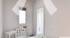 Venta apartamento de lujo 60m barcelona 1 habitaciones 28 - VALORDS Barcelona - Immobilier de luxe, appartements et maisons de prestige à Barcelona