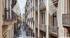 Venta apartamento de lujo 60m barcelona 1 habitaciones 29 - VALORDS Barcelona - Immobilier de luxe, appartements et maisons de prestige à Barcelona
