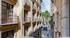 Venta apartamento de lujo 60m barcelona 1 habitaciones 30 - VALORDS Barcelona - Immobilier de luxe, appartements et maisons de prestige à Barcelona