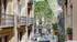 Venta apartamento de lujo 60m barcelona 1 habitaciones 31 - VALORDS Barcelona - Immobilier de luxe, appartements et maisons de prestige à Barcelona