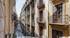 Venta apartamento de lujo 60m barcelona 1 habitaciones 32 - VALORDS Barcelona - Immobilier de luxe, appartements et maisons de prestige à Barcelona