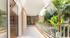 Venta apartamento de lujo 212m barcelona 4 habitaciones 1 - VALORDS Barcelona - Immobilier de luxe, appartements et maisons de prestige à Barcelona