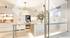 Venta apartamento de lujo 212m barcelona 4 habitaciones 2 - VALORDS Barcelona - Immobilier de luxe, appartements et maisons de prestige à Barcelona