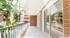 Venta apartamento de lujo 212m barcelona 4 habitaciones 3 - VALORDS Barcelona - Immobilier de luxe, appartements et maisons de prestige à Barcelona
