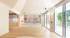 Venta apartamento de lujo 212m barcelona 4 habitaciones 4 - VALORDS Barcelona - Immobilier de luxe, appartements et maisons de prestige à Barcelona