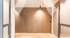 Venta apartamento de lujo 212m barcelona 4 habitaciones 6 - VALORDS Barcelona - Immobilier de luxe, appartements et maisons de prestige à Barcelona
