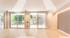Venta apartamento de lujo 212m barcelona 4 habitaciones 7 - VALORDS Barcelona - Immobilier de luxe, appartements et maisons de prestige à Barcelona