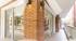 Venta apartamento de lujo 212m barcelona 4 habitaciones 8 - VALORDS Barcelona - Immobilier de luxe, appartements et maisons de prestige à Barcelona