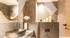 Venta apartamento de lujo 212m barcelona 4 habitaciones 9 - VALORDS Barcelona - Immobilier de luxe, appartements et maisons de prestige à Barcelona