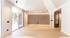 Venta apartamento de lujo 212m barcelona 4 habitaciones 11 - VALORDS Barcelona - Immobilier de luxe, appartements et maisons de prestige à Barcelona