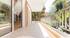 Venta apartamento de lujo 212m barcelona 4 habitaciones 12 - VALORDS Barcelona - Immobilier de luxe, appartements et maisons de prestige à Barcelona