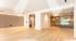 Venta apartamento de lujo 212m barcelona 4 habitaciones 13 - VALORDS Barcelona - Immobilier de luxe, appartements et maisons de prestige à Barcelona