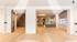 Venta apartamento de lujo 212m barcelona 4 habitaciones 14 - VALORDS Barcelona - Immobilier de luxe, appartements et maisons de prestige à Barcelona