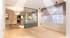 Venta apartamento de lujo 212m barcelona 4 habitaciones 15 - VALORDS Barcelona - Immobilier de luxe, appartements et maisons de prestige à Barcelona