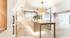 Venta apartamento de lujo 212m barcelona 4 habitaciones 17 - VALORDS Barcelona - Immobilier de luxe, appartements et maisons de prestige à Barcelona