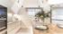 Venta apartamento de lujo 212m barcelona 4 habitaciones 18 - VALORDS Barcelona - Immobilier de luxe, appartements et maisons de prestige à Barcelona