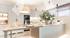 Venta apartamento de lujo 212m barcelona 4 habitaciones 19 - VALORDS Barcelona - Immobilier de luxe, appartements et maisons de prestige à Barcelona