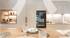 Venta apartamento de lujo 212m barcelona 4 habitaciones 20 - VALORDS Barcelona - Immobilier de luxe, appartements et maisons de prestige à Barcelona