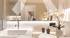 Venta apartamento de lujo 212m barcelona 4 habitaciones 22 - VALORDS Barcelona - Immobilier de luxe, appartements et maisons de prestige à Barcelona