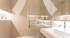 Venta apartamento de lujo 212m barcelona 4 habitaciones 23 - VALORDS Barcelona - Immobilier de luxe, appartements et maisons de prestige à Barcelona
