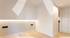 Venta apartamento de lujo 212m barcelona 4 habitaciones 24 - VALORDS Barcelona - Immobilier de luxe, appartements et maisons de prestige à Barcelona