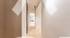 Venta apartamento de lujo 212m barcelona 4 habitaciones 25 - VALORDS Barcelona - Immobilier de luxe, appartements et maisons de prestige à Barcelona