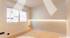 Venta apartamento de lujo 212m barcelona 4 habitaciones 26 - VALORDS Barcelona - Immobilier de luxe, appartements et maisons de prestige à Barcelona