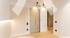Venta apartamento de lujo 212m barcelona 4 habitaciones 27 - VALORDS Barcelona - Immobilier de luxe, appartements et maisons de prestige à Barcelona