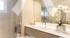 Venta apartamento de lujo 212m barcelona 4 habitaciones 28 - VALORDS Barcelona - Immobilier de luxe, appartements et maisons de prestige à Barcelona