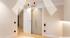 Venta apartamento de lujo 212m barcelona 4 habitaciones 31 - VALORDS Barcelona - Immobilier de luxe, appartements et maisons de prestige à Barcelona