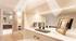 Venta apartamento de lujo 212m barcelona 4 habitaciones 32 - VALORDS Barcelona - Immobilier de luxe, appartements et maisons de prestige à Barcelona