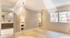Venta apartamento de lujo 212m barcelona 4 habitaciones 33 - VALORDS Barcelona - Immobilier de luxe, appartements et maisons de prestige à Barcelona