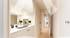 Venta apartamento de lujo 212m barcelona 4 habitaciones 34 - VALORDS Barcelona - Immobilier de luxe, appartements et maisons de prestige à Barcelona