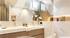 Venta apartamento de lujo 212m barcelona 4 habitaciones 35 - VALORDS Barcelona - Immobilier de luxe, appartements et maisons de prestige à Barcelona