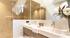 Venta apartamento de lujo 212m barcelona 4 habitaciones 36 - VALORDS Barcelona - Immobilier de luxe, appartements et maisons de prestige à Barcelona