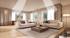Venta apartamento de lujo 212m barcelona 4 habitaciones 38 - VALORDS Barcelona - Immobilier de luxe, appartements et maisons de prestige à Barcelona