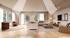 Venta apartamento de lujo 212m barcelona 4 habitaciones 40 - VALORDS Barcelona - Immobilier de luxe, appartements et maisons de prestige à Barcelona
