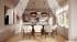 Venta apartamento de lujo 212m barcelona 4 habitaciones 41 - VALORDS Barcelona - Immobilier de luxe, appartements et maisons de prestige à Barcelona