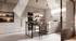 Venta apartamento de lujo 212m barcelona 4 habitaciones 43 - VALORDS Barcelona - Immobilier de luxe, appartements et maisons de prestige à Barcelona