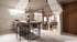 Venta apartamento de lujo 212m barcelona 4 habitaciones 44 - VALORDS Barcelona - Immobilier de luxe, appartements et maisons de prestige à Barcelona