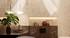 Venta apartamento de lujo 212m barcelona 4 habitaciones 46 - VALORDS Barcelona - Immobilier de luxe, appartements et maisons de prestige à Barcelona