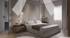 Venta apartamento de lujo 212m barcelona 4 habitaciones 47 - VALORDS Barcelona - Immobilier de luxe, appartements et maisons de prestige à Barcelona