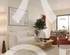 Venta apartamento de lujo 80m barcelona 3 habitaciones 1 - Valords Agency, luxury real estate in Barcelona