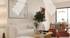 Venta apartamento de lujo 80m barcelona 3 habitaciones 1 - Valords Agency, luxury real estate in Barcelona